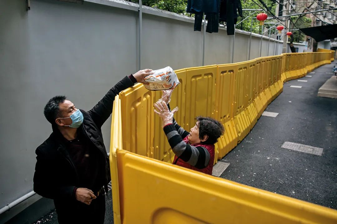 复原的武汉,复原武汉老照片