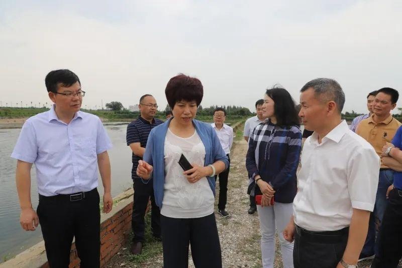 政协召开双周协商会议,政协双周会议制度