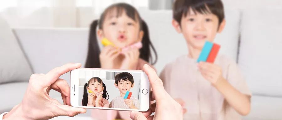 微信朋友圈如何隐藏而不删除,朋友圈七不晒怎么查