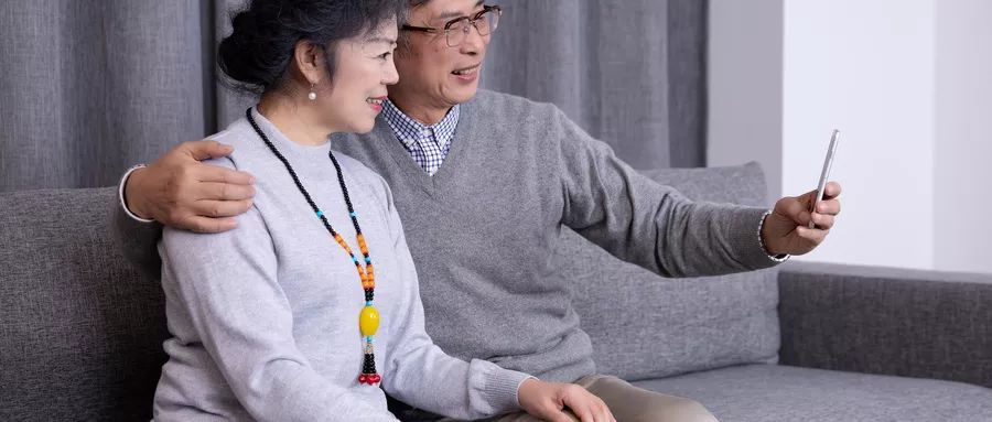 微信朋友圈如何隐藏而不删除,朋友圈七不晒怎么查