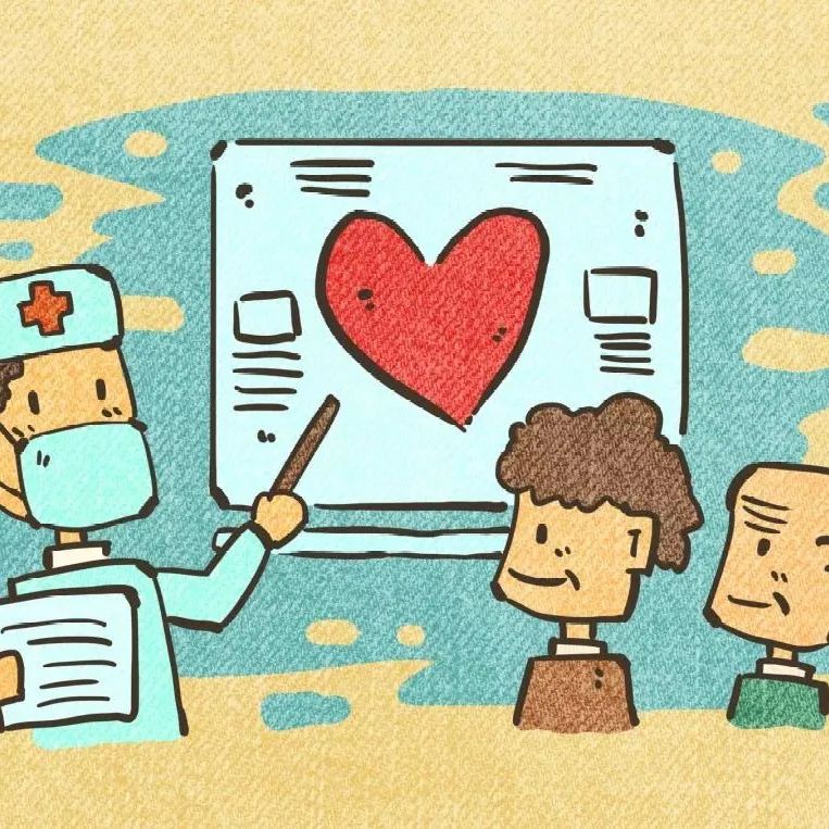 健康|“心律不齐”到底要不要治疗？这一次跟你说明白