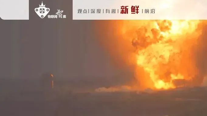 拿下NB-IoT领域最高融资额，连获两大运营商头部订单，初创企业芯翼信息科技凭什么？