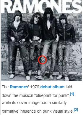 牛仔裤破个洞无痕缝补,一条牛仔裤可以破几个洞