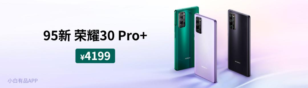 麒麟排行榜2019,2022麒麟排行榜