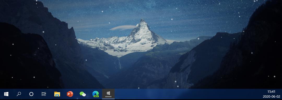 自制工具神器,12款黑科技省力神器工具