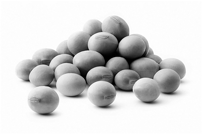 十大优质蛋白食物排行一览表,优质蛋白抗氧化剂的优质食物