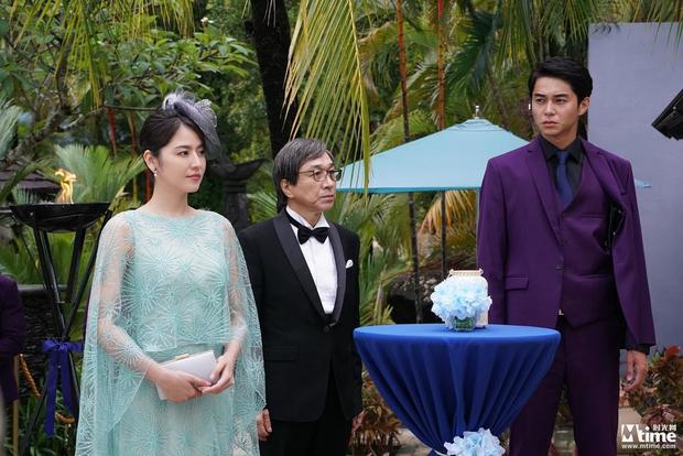 冬宝公主长泽雅美,长泽雅美13岁到30岁照片