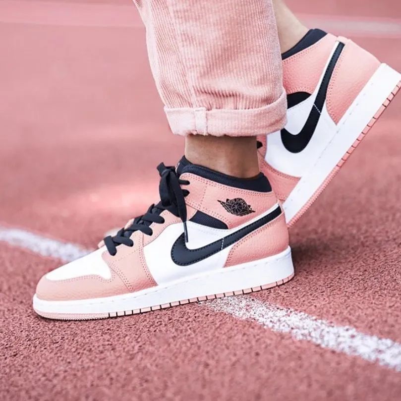 yeezy鞋哪一款最好,yeezy350满天星