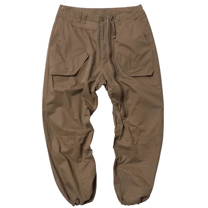 adidas拖鞋值得买吗,adidas618有多少折扣