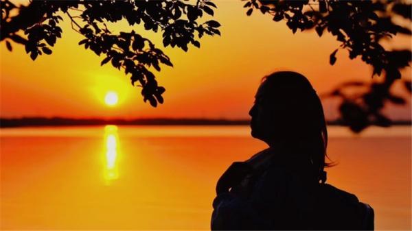 江浙低调的城市,常熟值不值得去