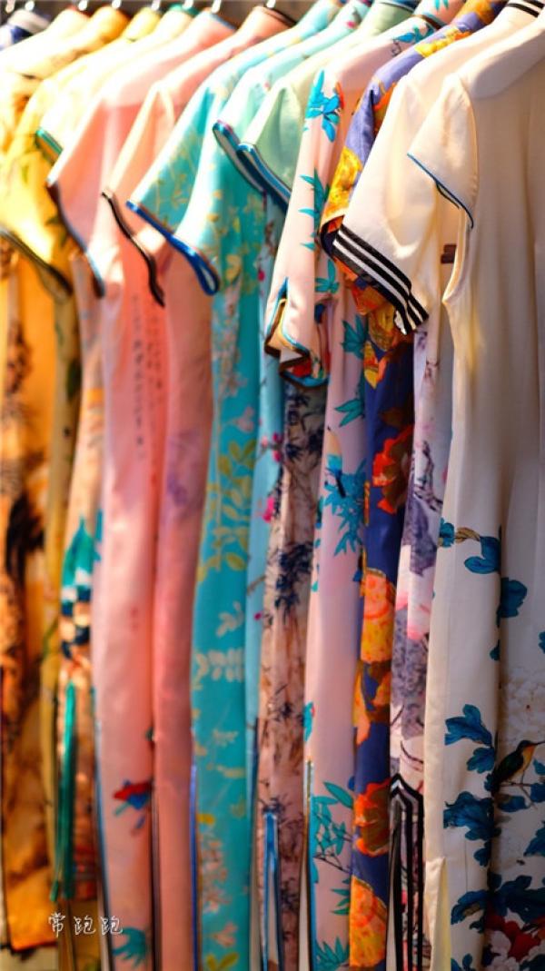 江浙低调的城市,常熟值不值得去