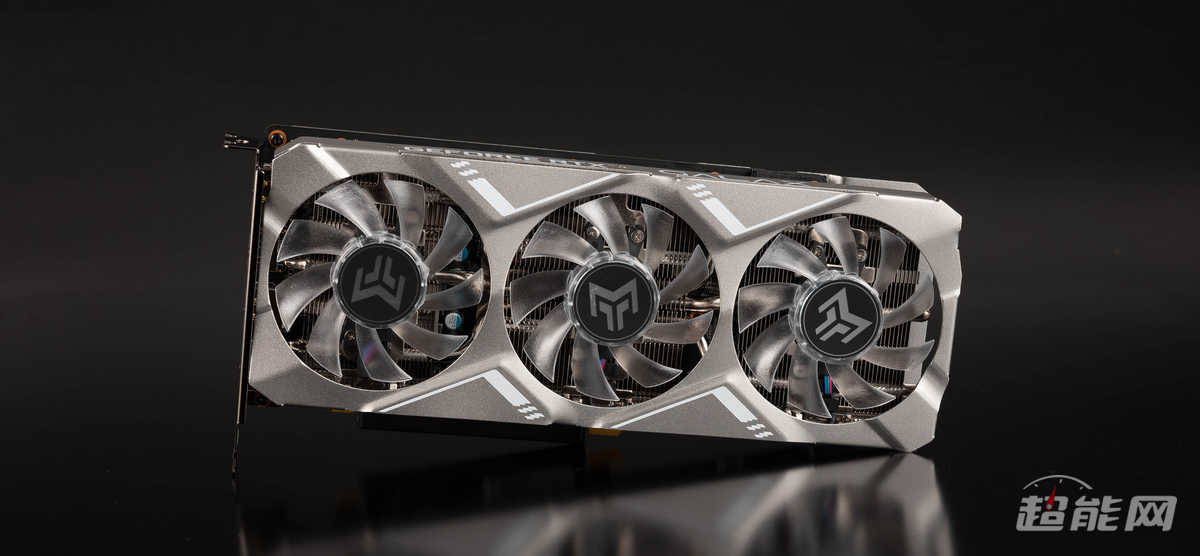 影驰rtx2060的显卡怎么样,影驰rtx2060super金属大师oc