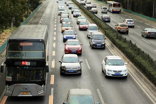 北京小客车家庭摇号复审,北京小客车家庭摇号规则解读