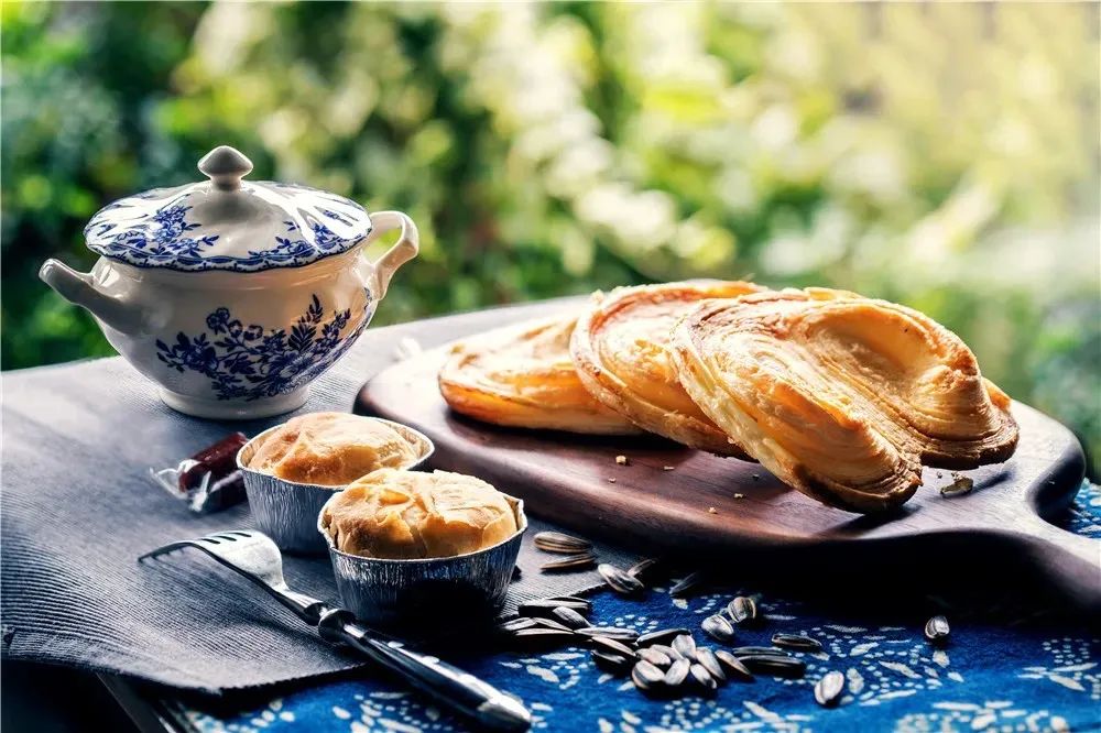 成都大学与哪所大学实力相当,成都大学是什么级别的大学