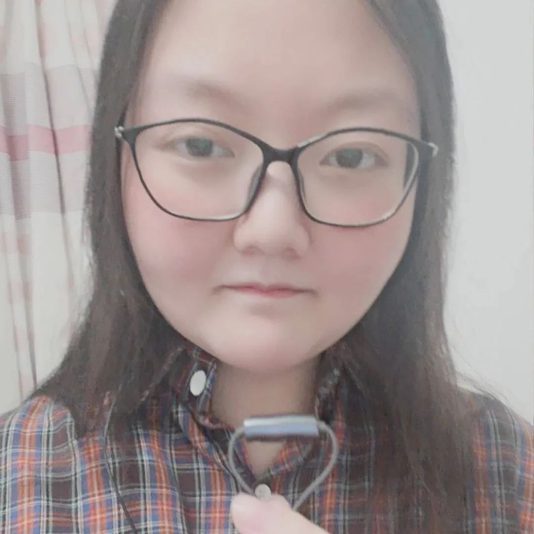 校园广播|东方播报，云端传声（第二十六期：touchthefashion、美食“宅”不停、东方会客厅）