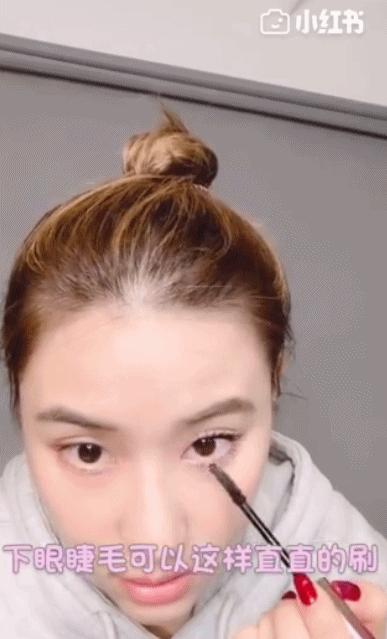 赌王千金访谈完整视频,赌王千金ins