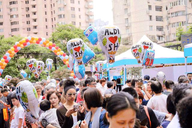 蓝莓牛奶整箱24盒清仓买一送一,1升进口牛奶