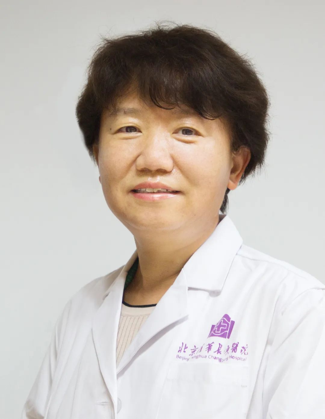 李利红血液内科医生,北京血液科专家李利红