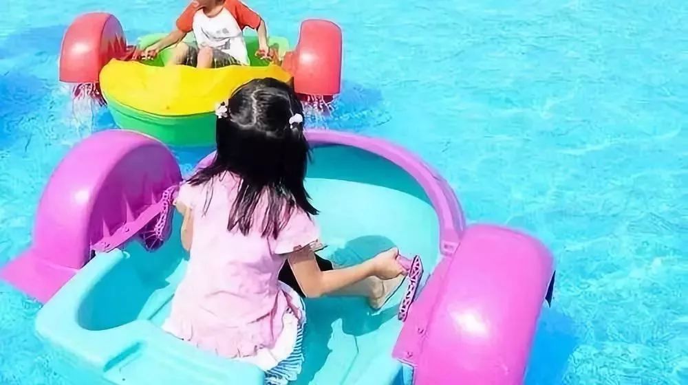 菏泽方特水上乐园,菏泽叮咚水上乐园门票