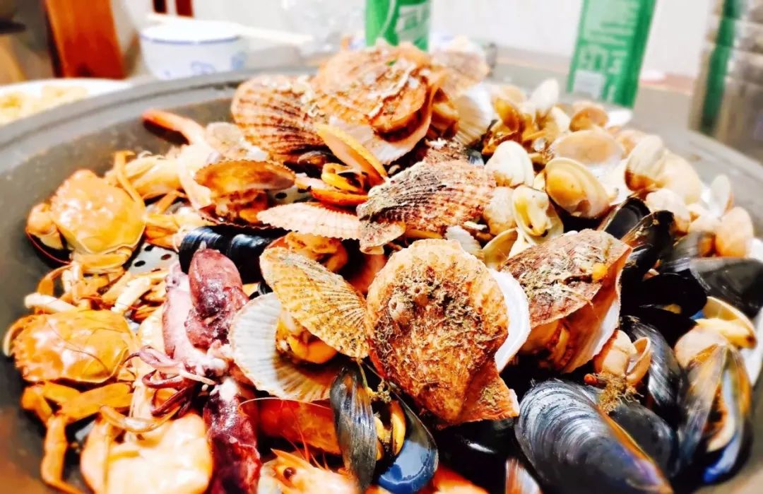 菏泽方特水上乐园,菏泽叮咚水上乐园门票