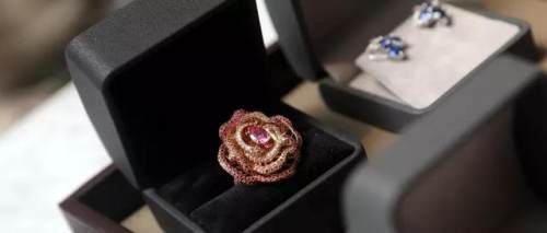 微信朋友圈四不晒,朋友圈七不晒包括什么