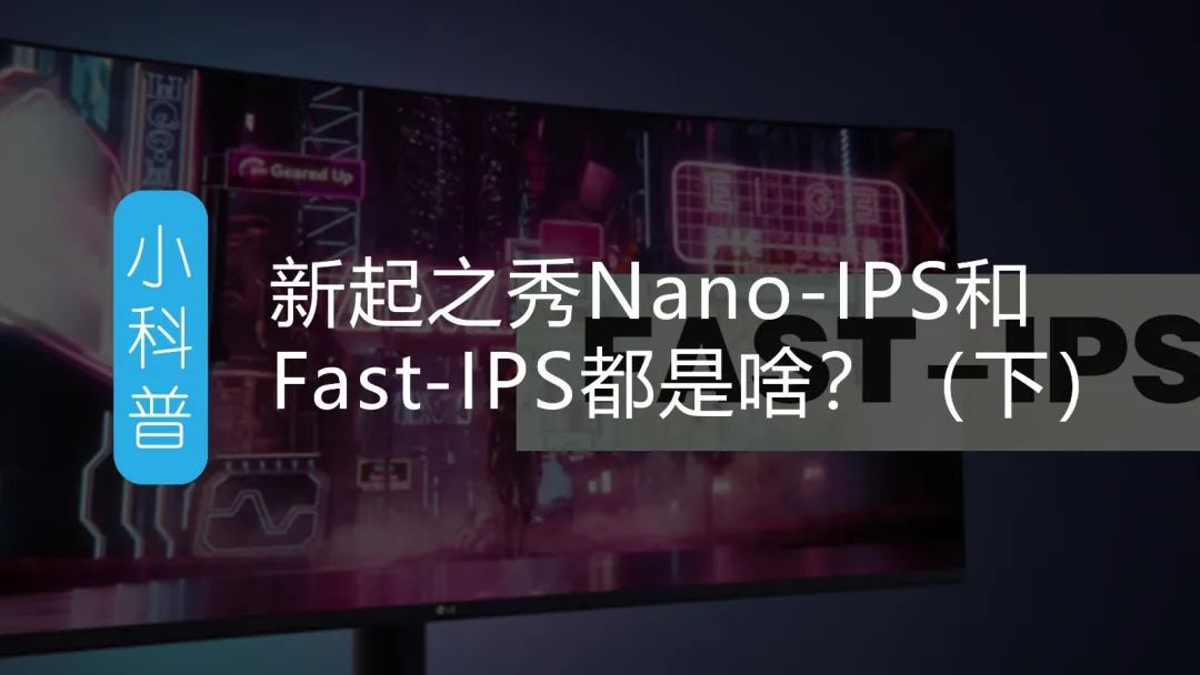 小科普气泡音,麦克风三档降噪和ai降噪