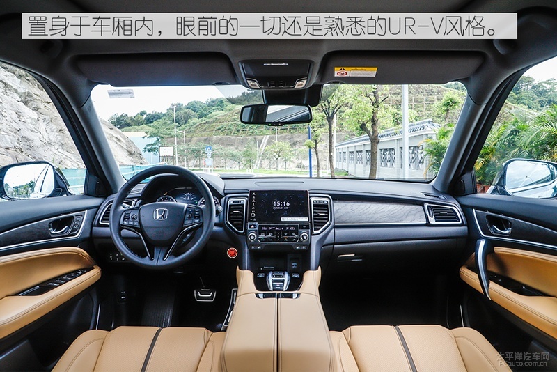 百公里加速10.8秒,百公里加速10.8秒suv怎么样