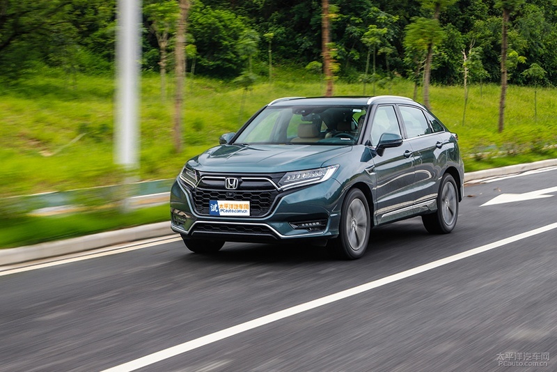 昂科威plus和urv哪个值得购买,本田ur-v和昂科威plus对比油耗