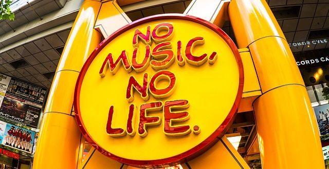 90年代盗版光碟赚钱,盗版光盘90年代