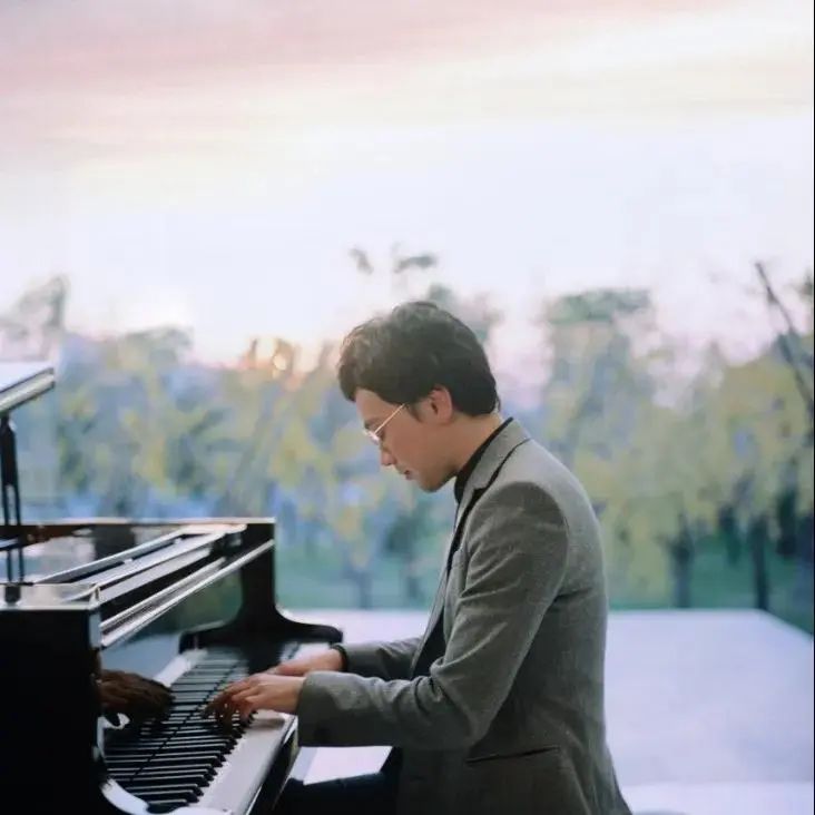 宝山区晚上哪里可以街边摆摊,宝山可以外摆的摊位