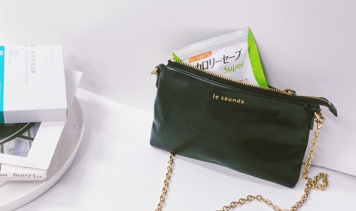 日本减肥小粉丸一盒400粒,日本小粉丸一盒400粒