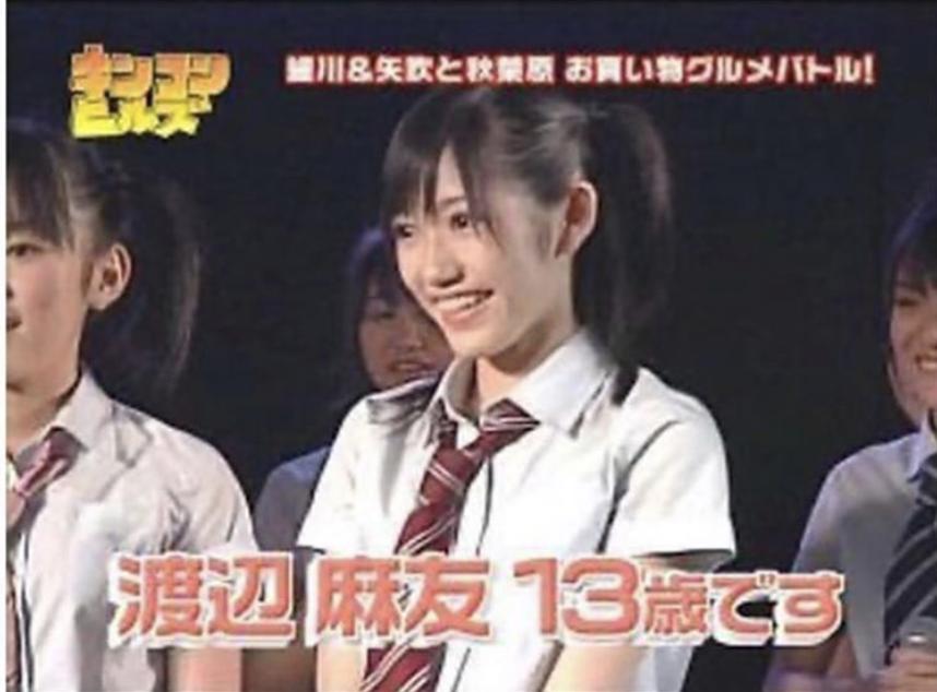 除了退出娱乐圈，她还做了这些事