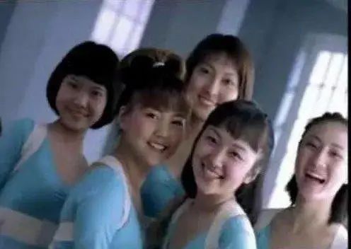 杜国楹8848小罐茶,杜国楹小罐茶背佳