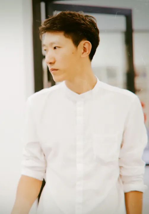 油画棒是油画的一种吗,3块钱的油画棒画油画