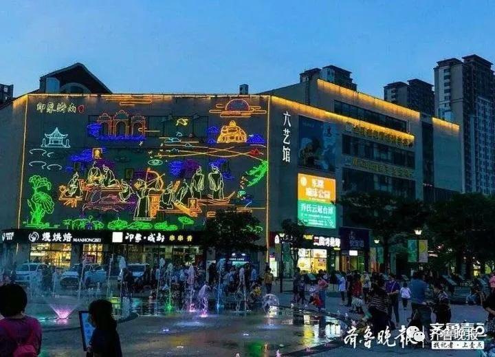 一夜之间都要去摆摊儿！已有网友晒出进货清单、地摊照，还有秘籍