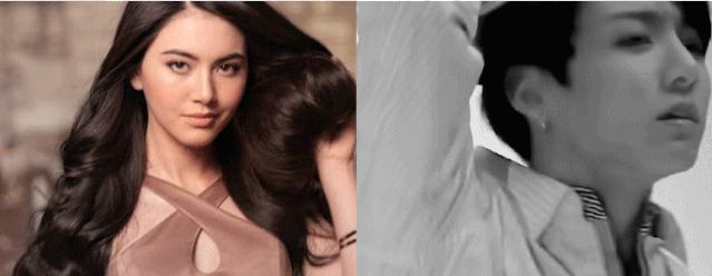 德国旱金莲迷迭香洗发皂,德国何首乌洗发皂