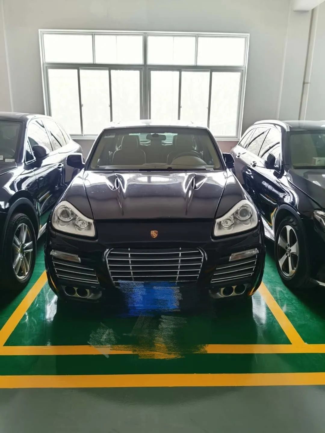 江北涉黑案件,本市宣判一起黑社会性质组织案