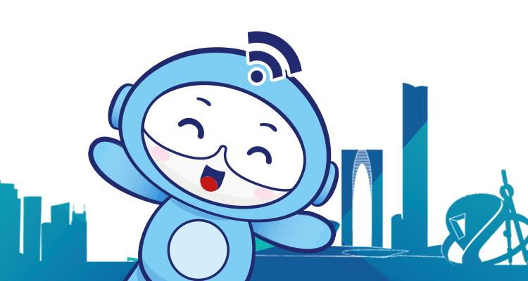 独墅湖医院营业时间表,独墅湖医院最新消息