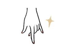 活动即将结束，明天将抽取最后一个特等大奖！