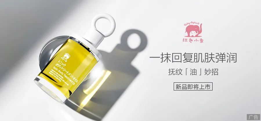 纳米材料领域的十大挑战,纳米材料学科评估