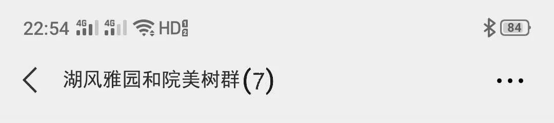 保亿湖风雅园合院杭州,探索杭州豪宅