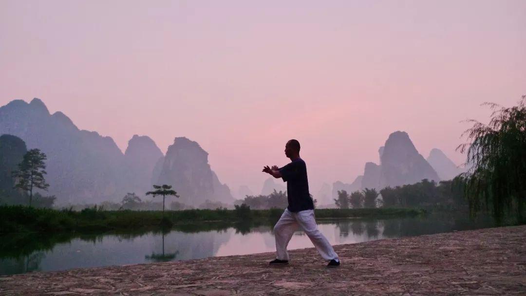 广西明仕田园旅行感想,中越边境明仕田园风景区图片