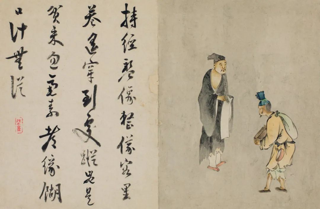 黄小峰视频大全,黄小峰音频