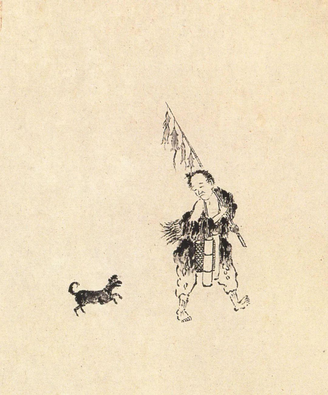 黄小峰视频大全,黄小峰音频