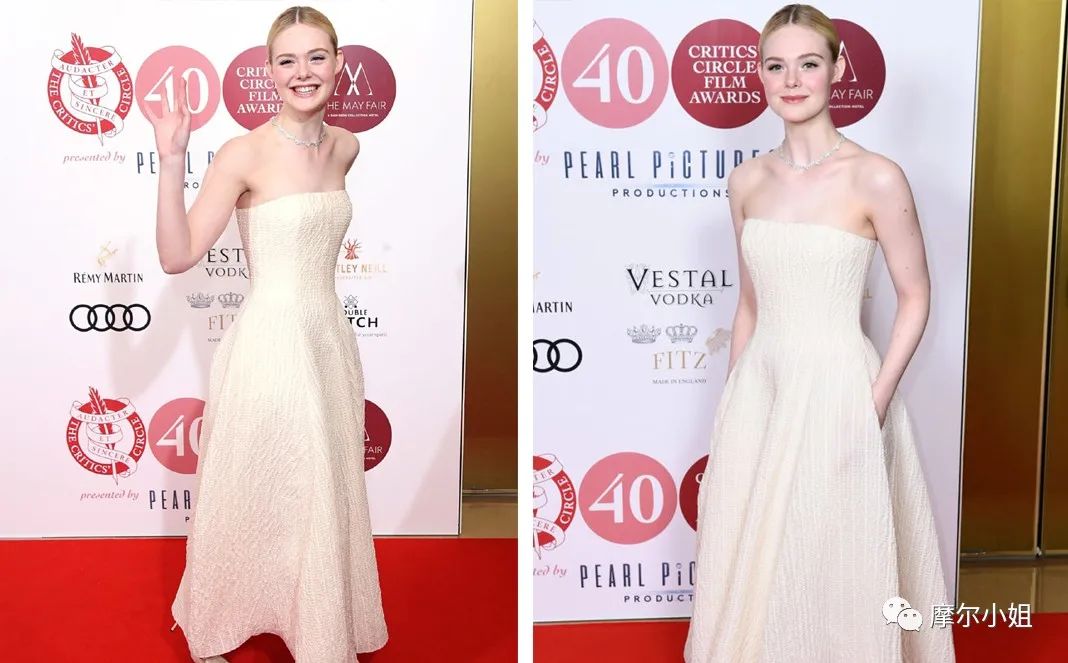 1秒都不浪费的人生有多爽？被《凯瑟琳大帝》女主圈粉