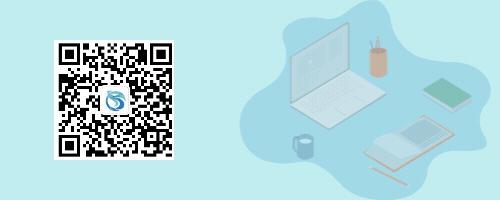 十大驱蚊神贴排行,驱蚊贴驱蚊环哪个效果好