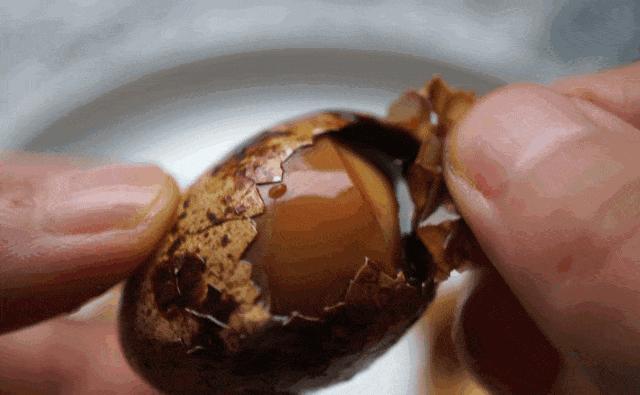 街头爆款小吃,小吃创业爆款项目