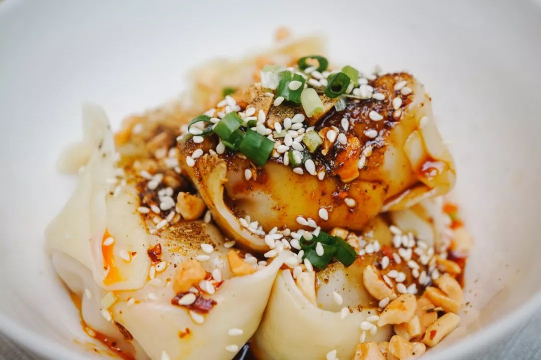 印度街头爆款小吃大全,13个爆款街头小吃创业项目pdf