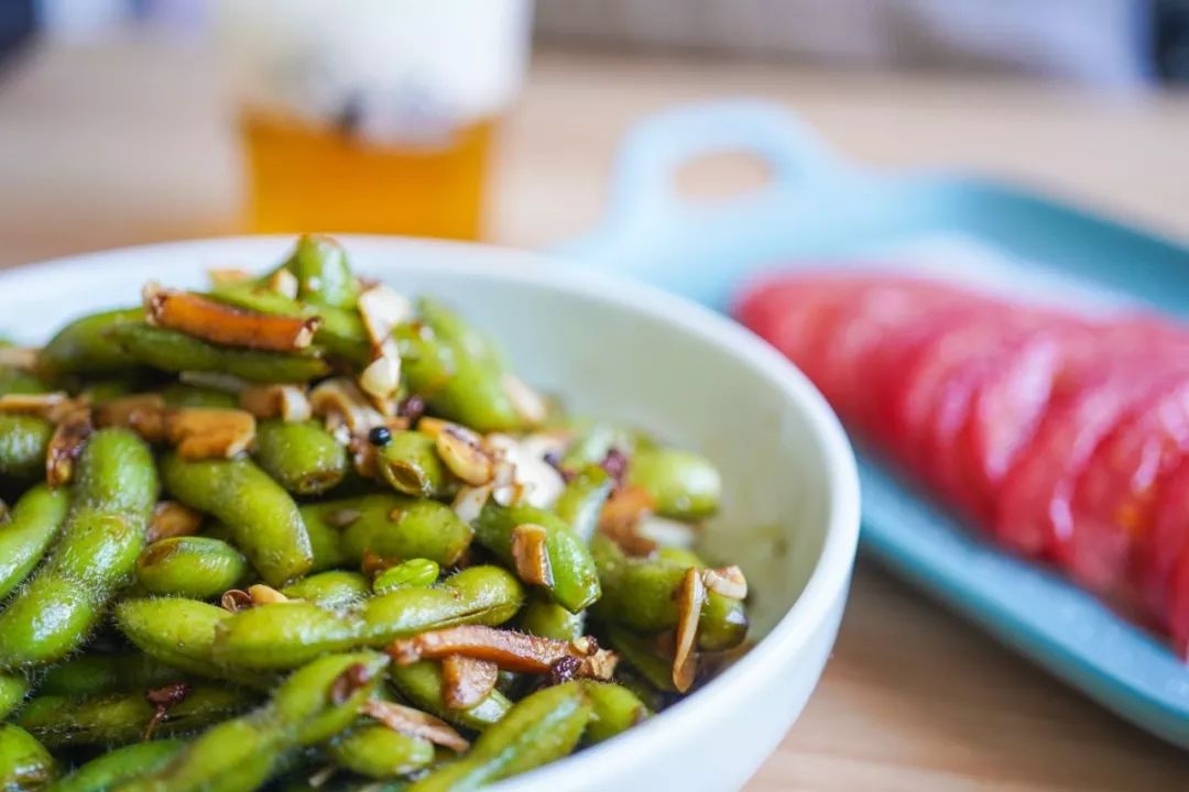 印度街头爆款小吃大全,13个爆款街头小吃创业项目pdf