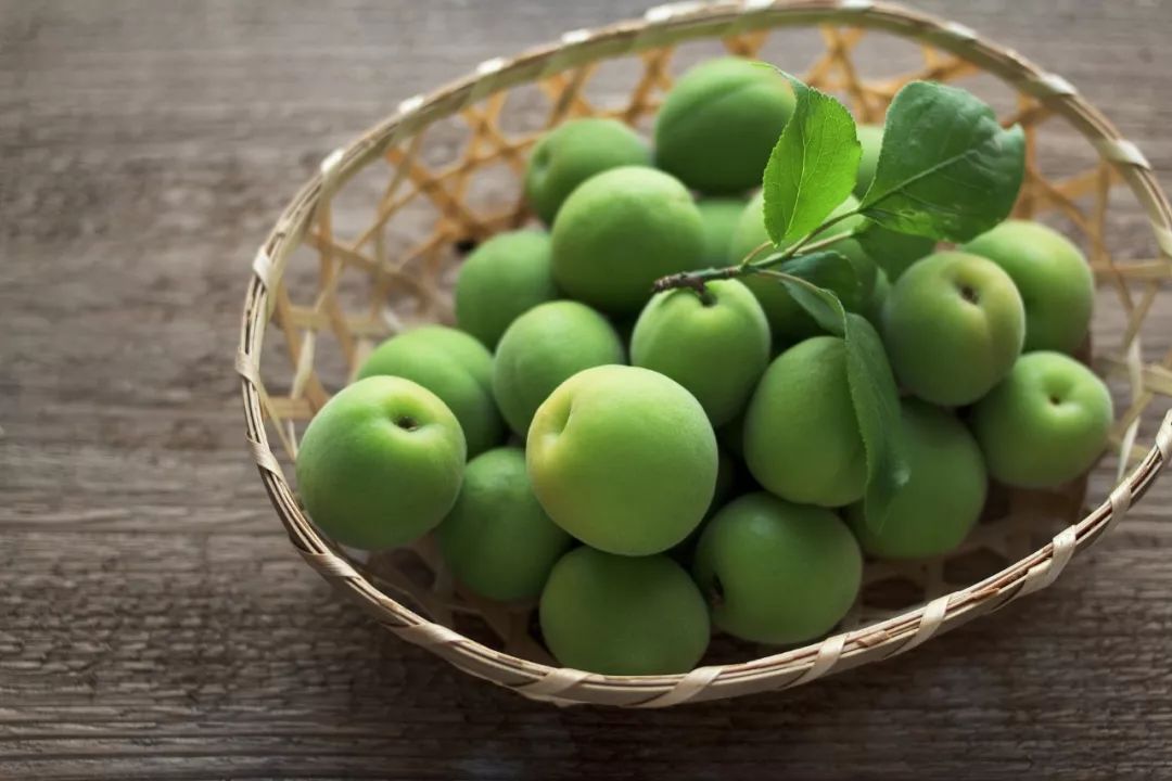 今日芒种七律,今日芒种最新模板
